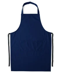 Apron Kitchen