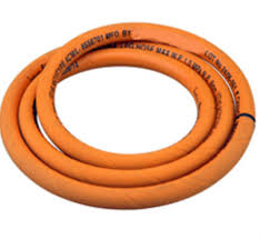 LPG Hoses